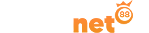 INDONET88